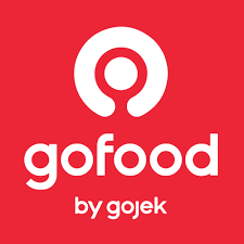 GOFOOD