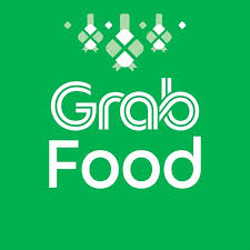 GRABFOOD