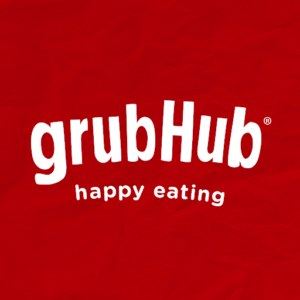 Click here to order on GrubHub
