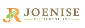 Joenise restaurant